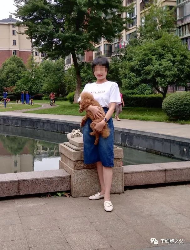 微信图片_20231222103403.jpg