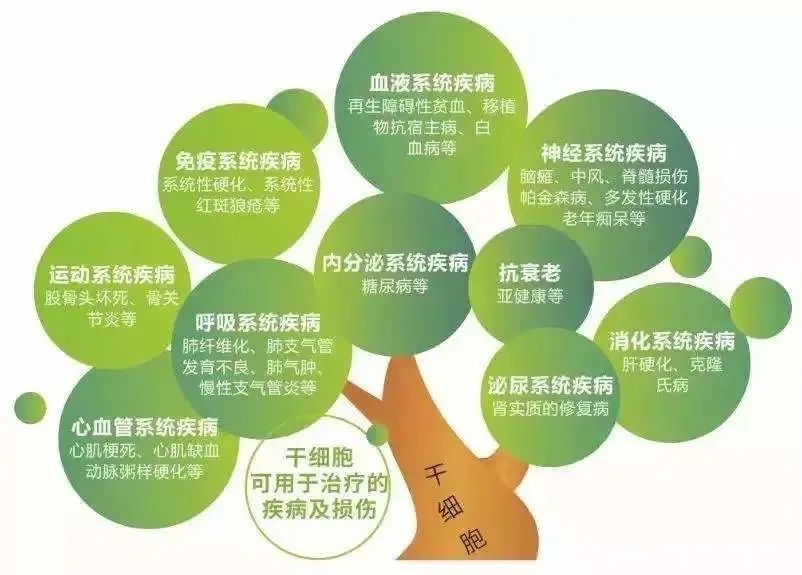 微信图片_20231222110044.jpg