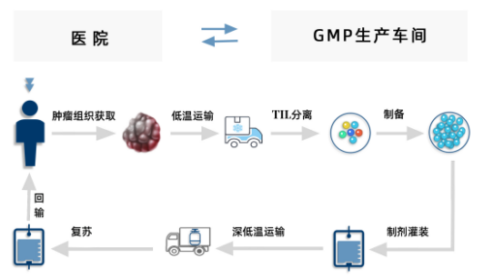 微信图片_20240220111155.png