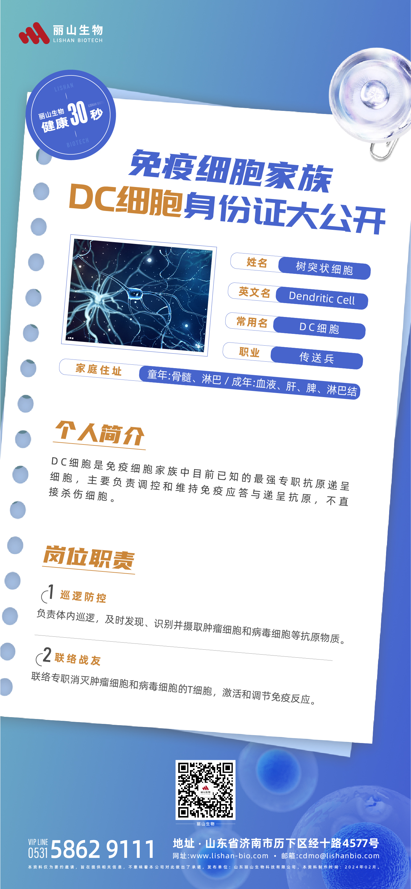 0226 健康30s-DC细胞.jpg