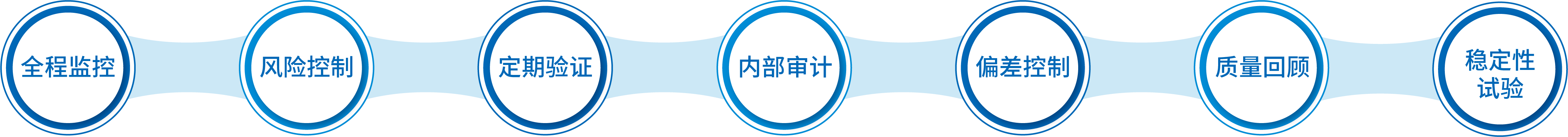 严苛质控体系.png