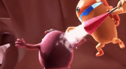 3f8e35f1836449c2b2fe684dbaa059cf.gif