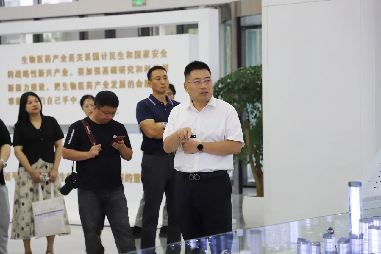 微信图片_20250109104414.jpg