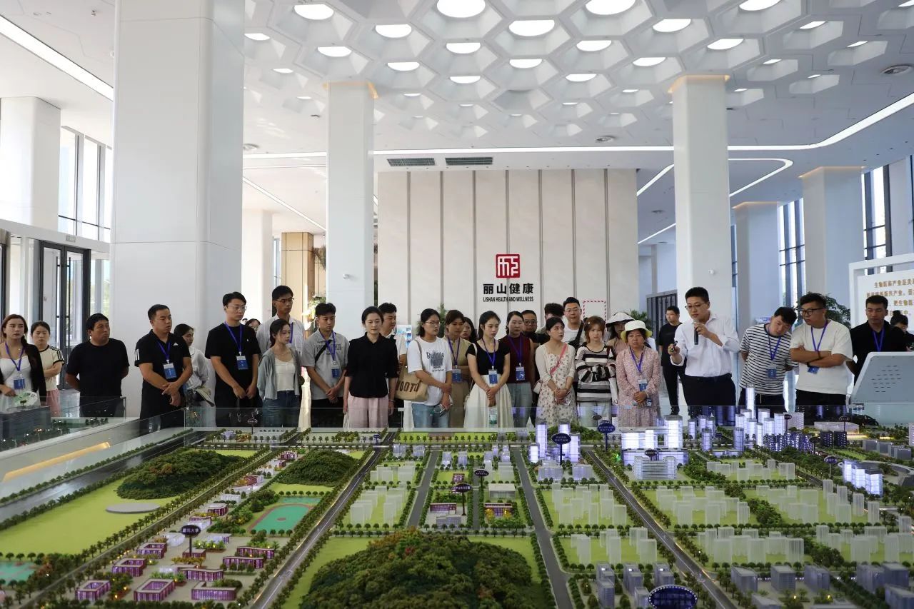 微信图片_20250109112042.jpg
