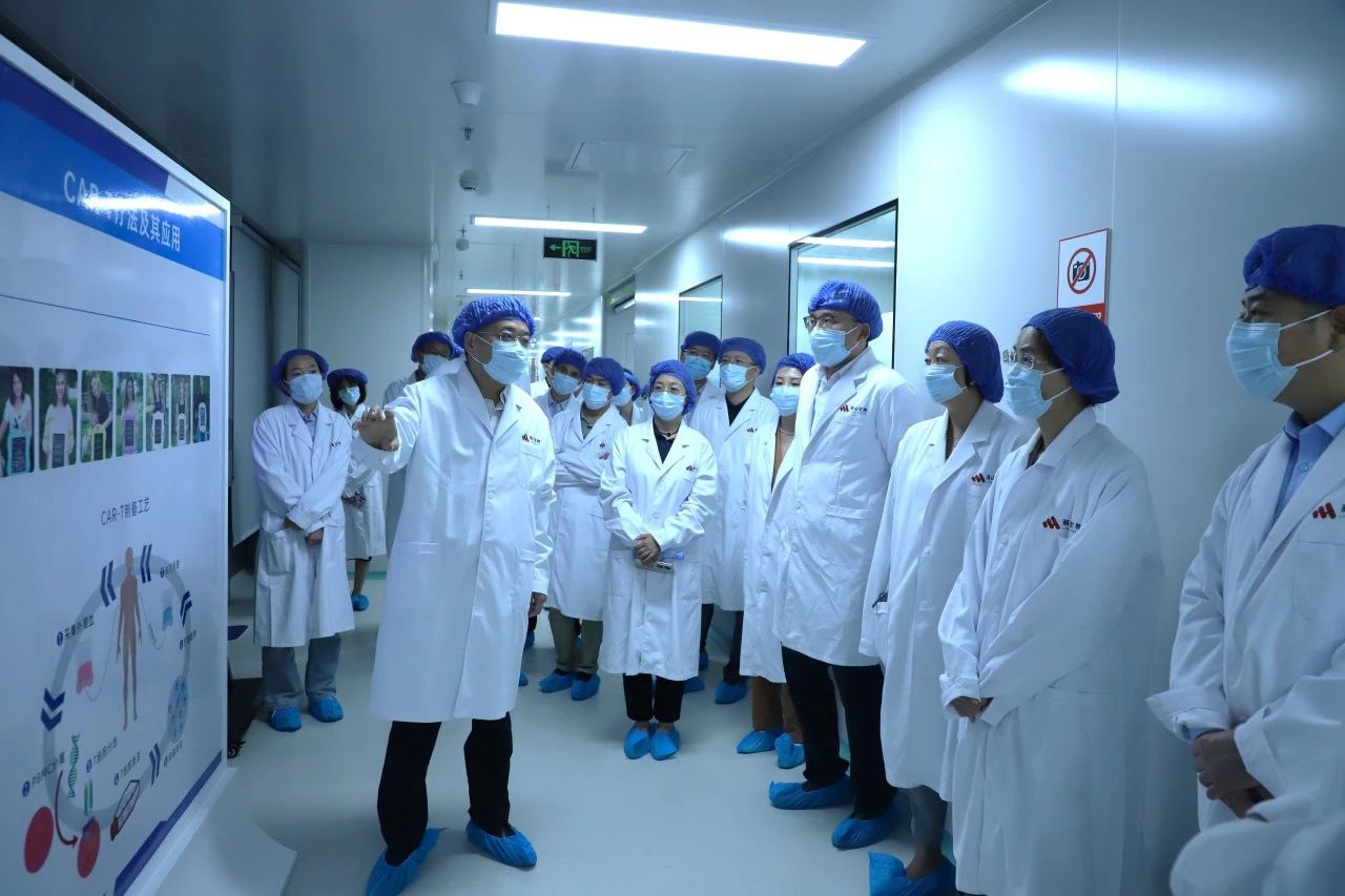 微信图片_20250109113153.jpg