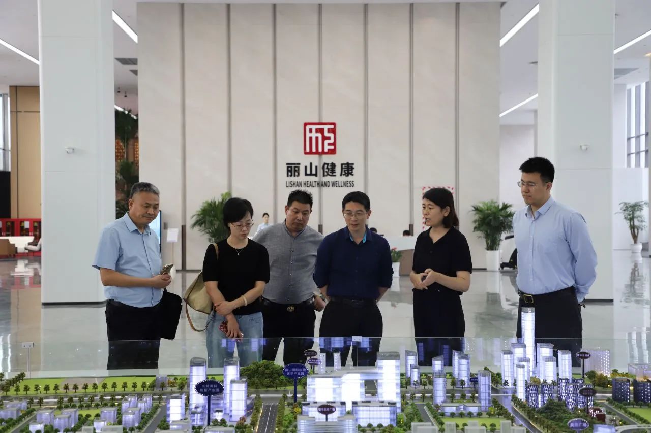微信图片_20250109164505.jpg