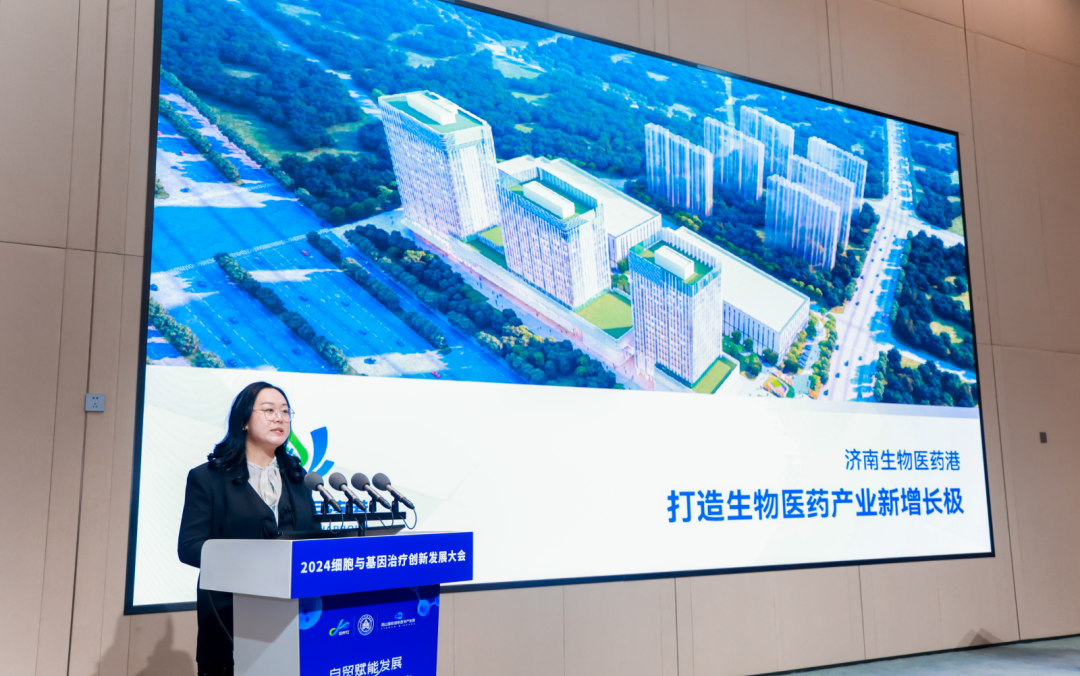 微信图片_20250109165849.png