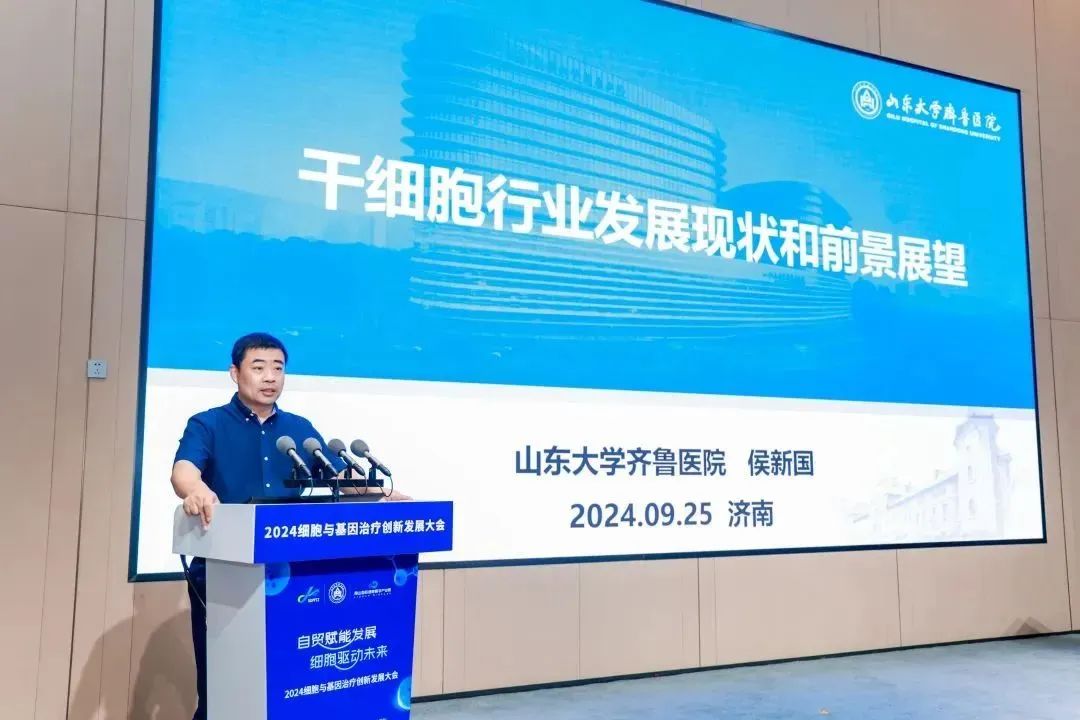 微信图片_20250109165857.jpg