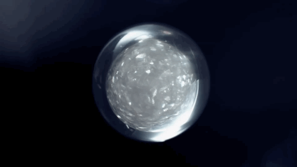 微信图片_20250109171311.gif
