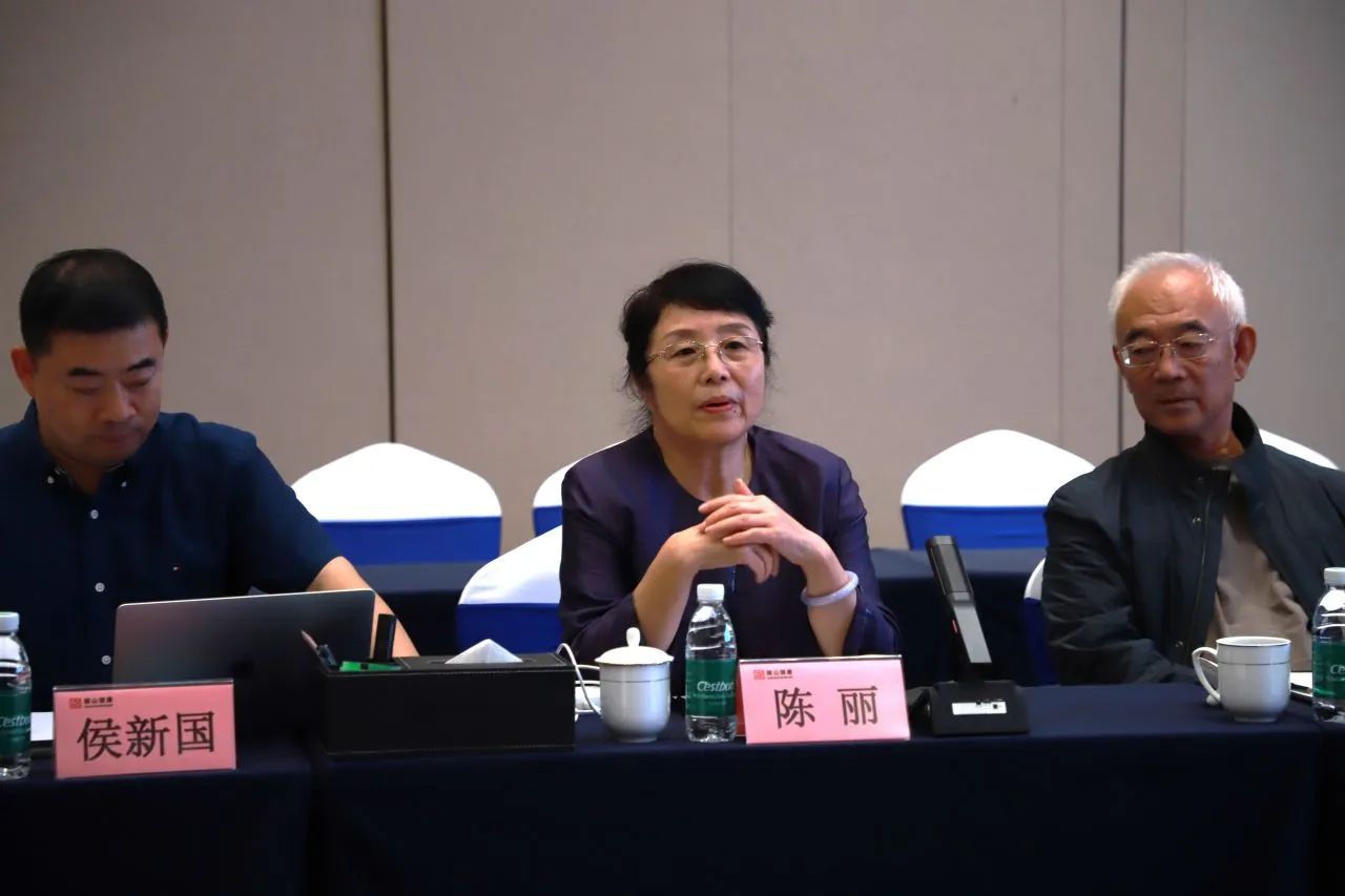微信图片_20250109172015.jpg