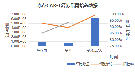 微信图片_20250109172019.png