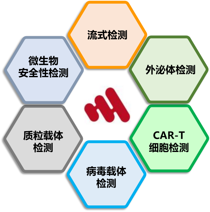 微信图片_20250109172023.png