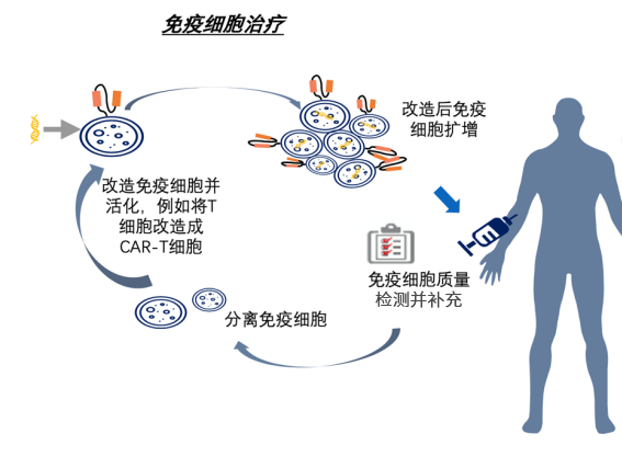 微信图片_20250109173300.png