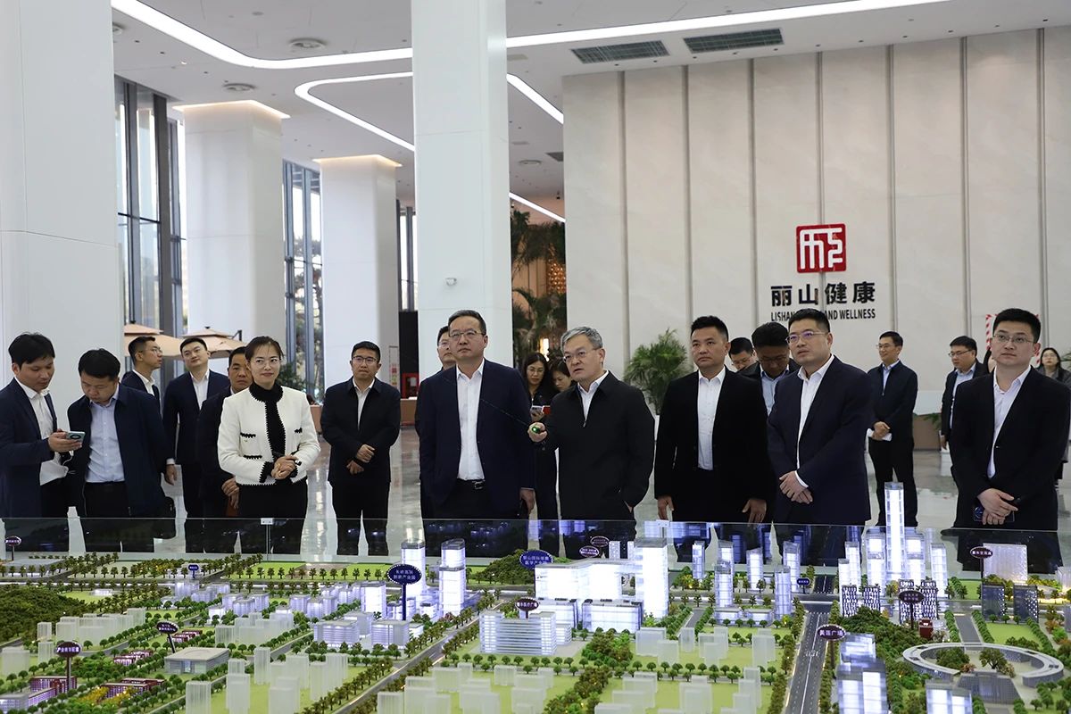 微信图片_20250109174746.jpg