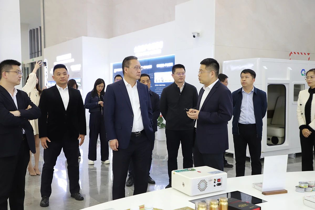 微信图片_20250109174748.jpg