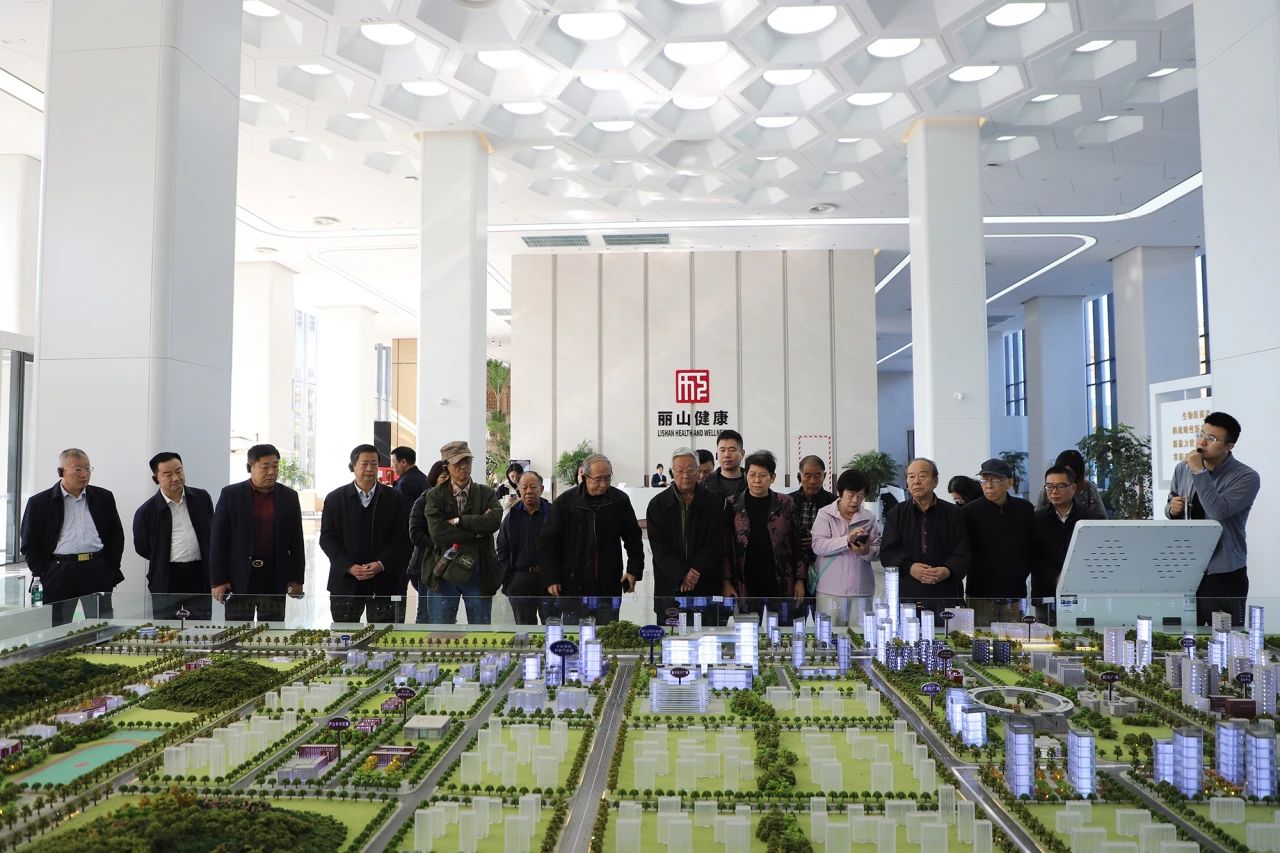 微信图片_20250109175155.jpg
