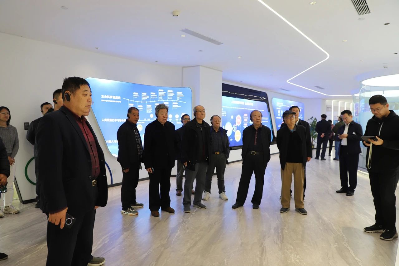 微信图片_20250109175201.jpg