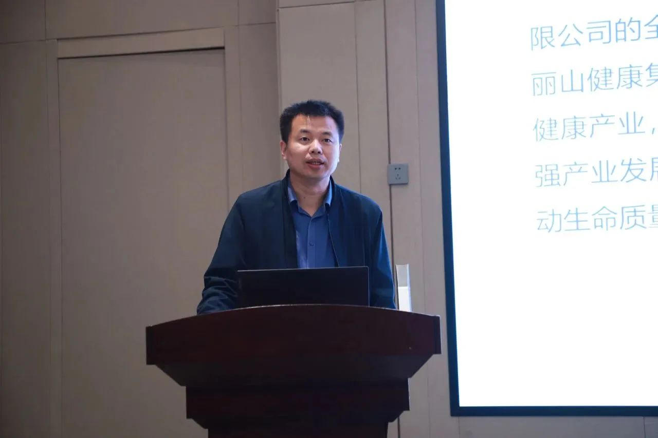 微信图片_20250109180018.jpg