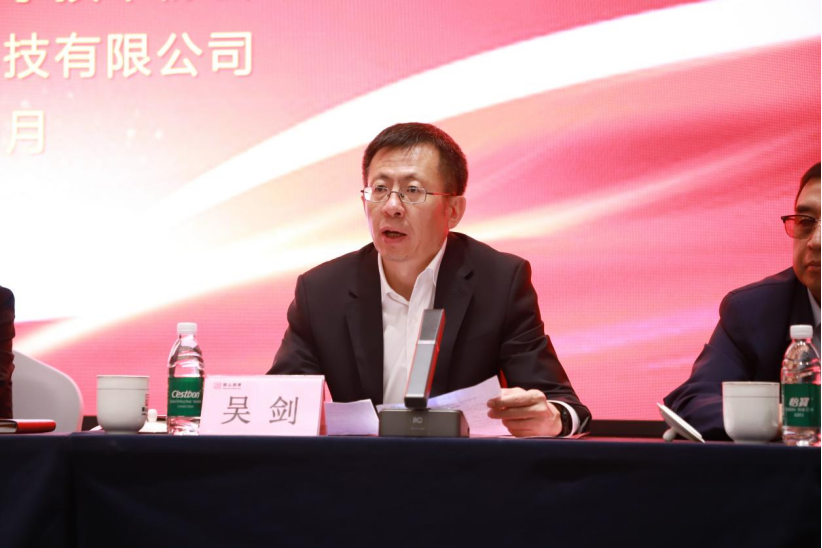 微信图片_20250109180019.png