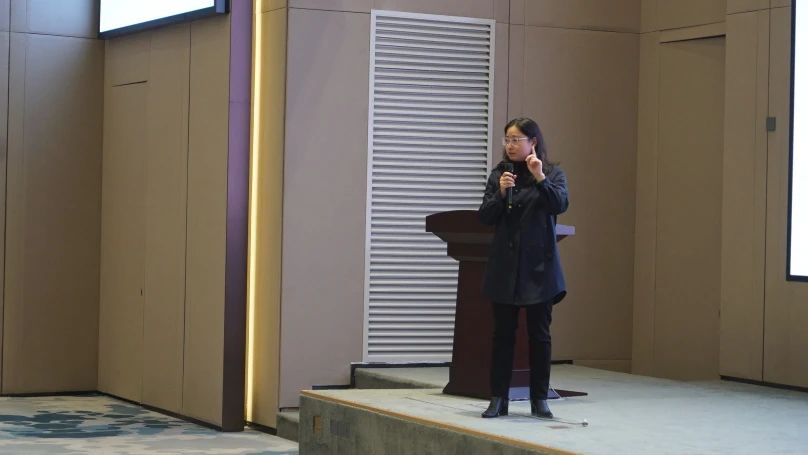 微信图片_20250109181745.jpg