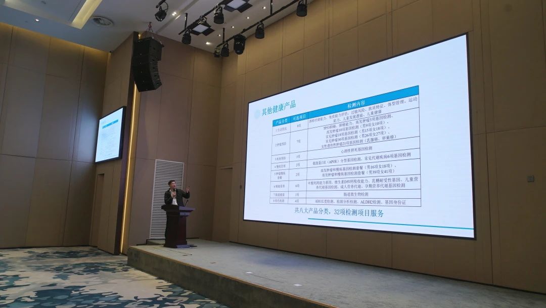 微信图片_20250109181747.jpg