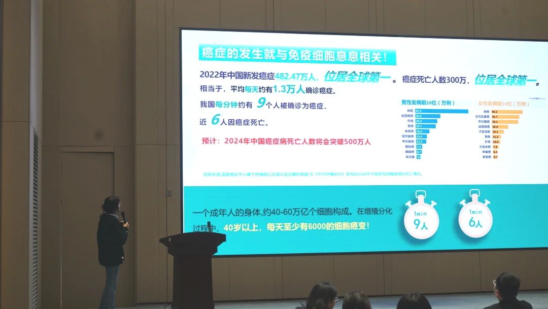 微信图片_20250109181750.jpg