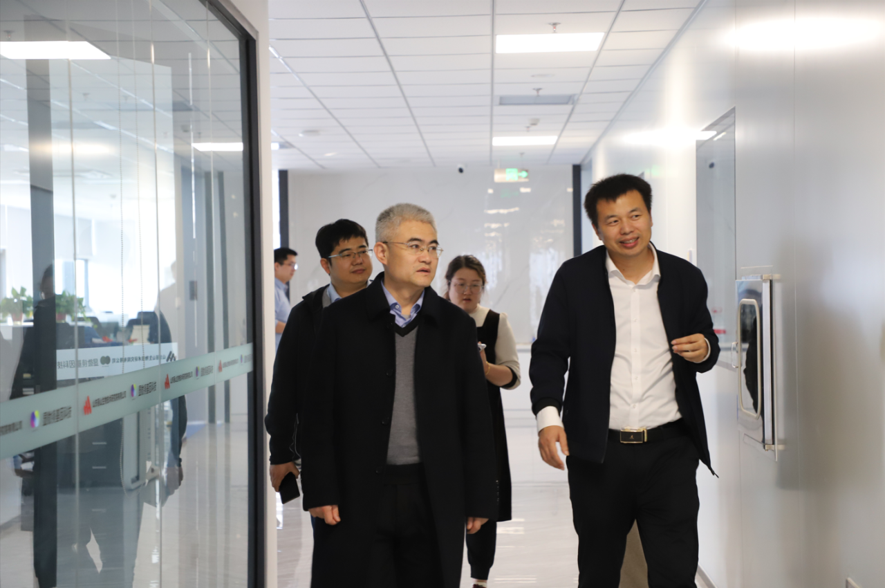 微信图片_20250109183641.png