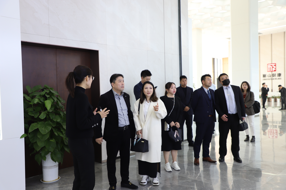 微信图片_20250109192806.png