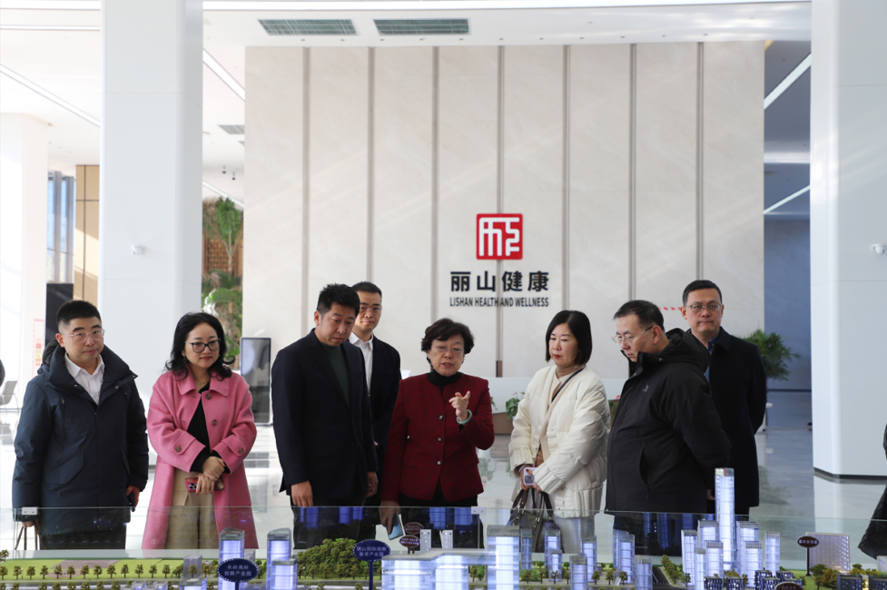 微信图片_20250109201436.png