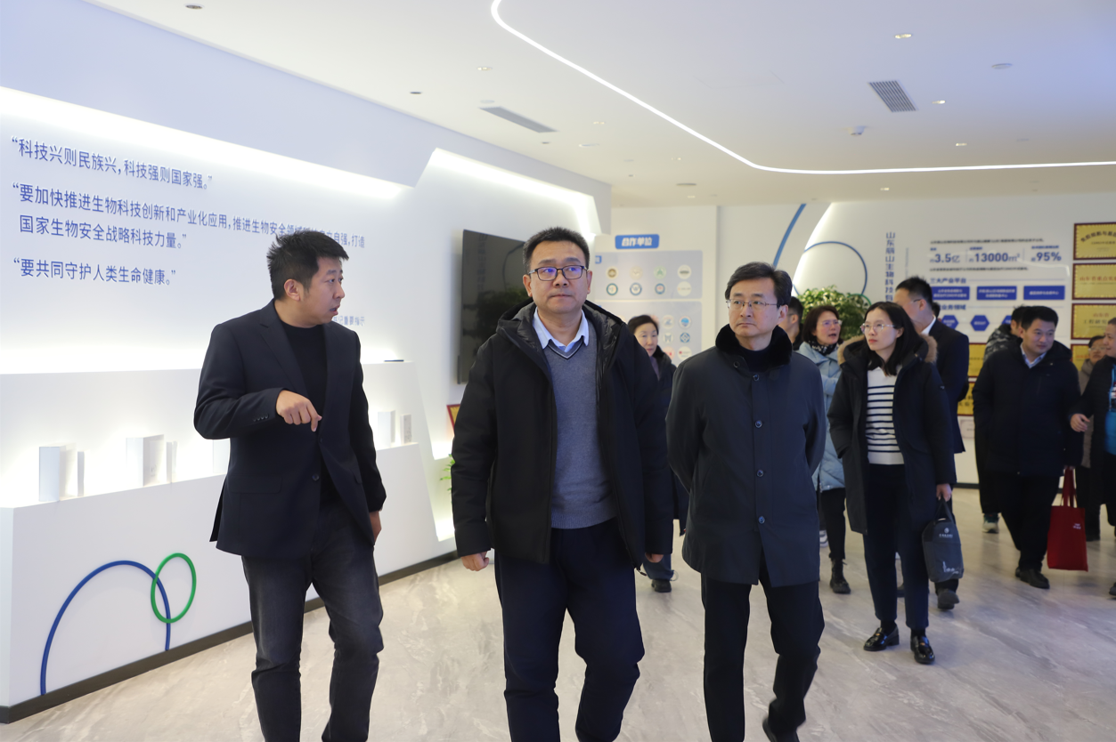 微信图片_20250109204042.png