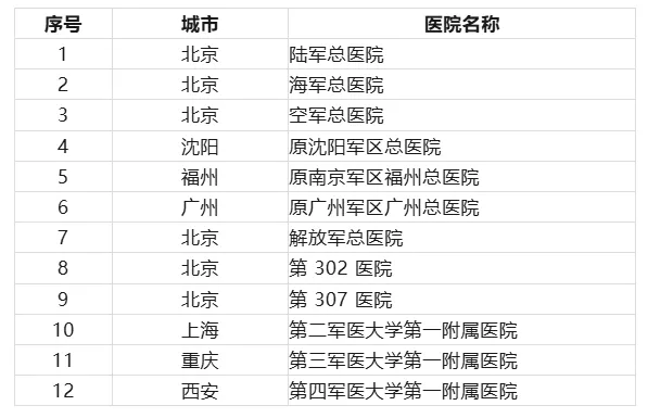 微信图片_20250109205712.png