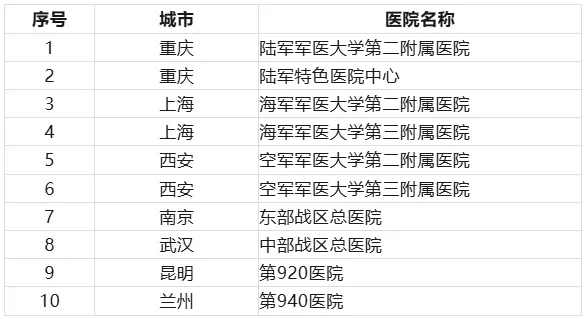 微信图片_20250109205715.png