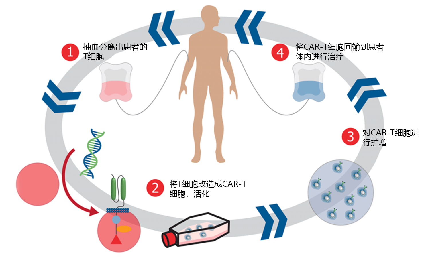 微信图片_20250109210226.png