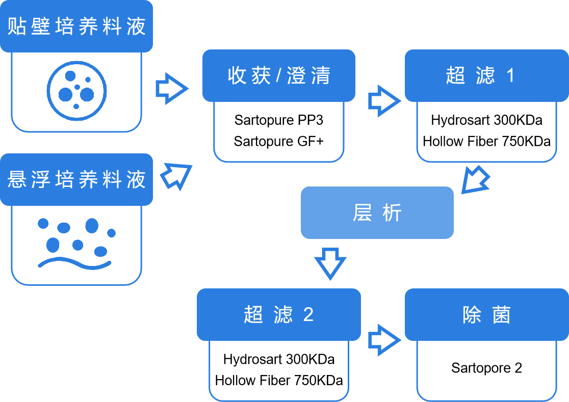微信图片_20250109210910.png