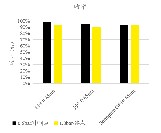 微信图片_20250109210919.png