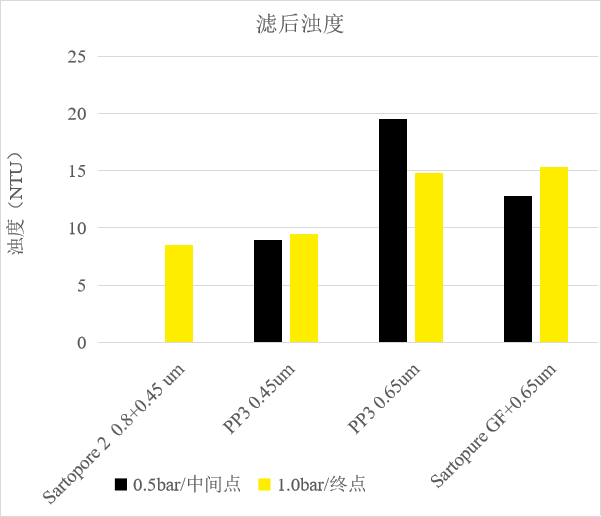 微信图片_20250109210922.png