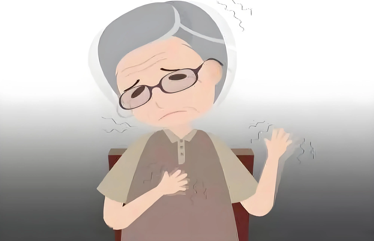 微信图片_20250109212045.png