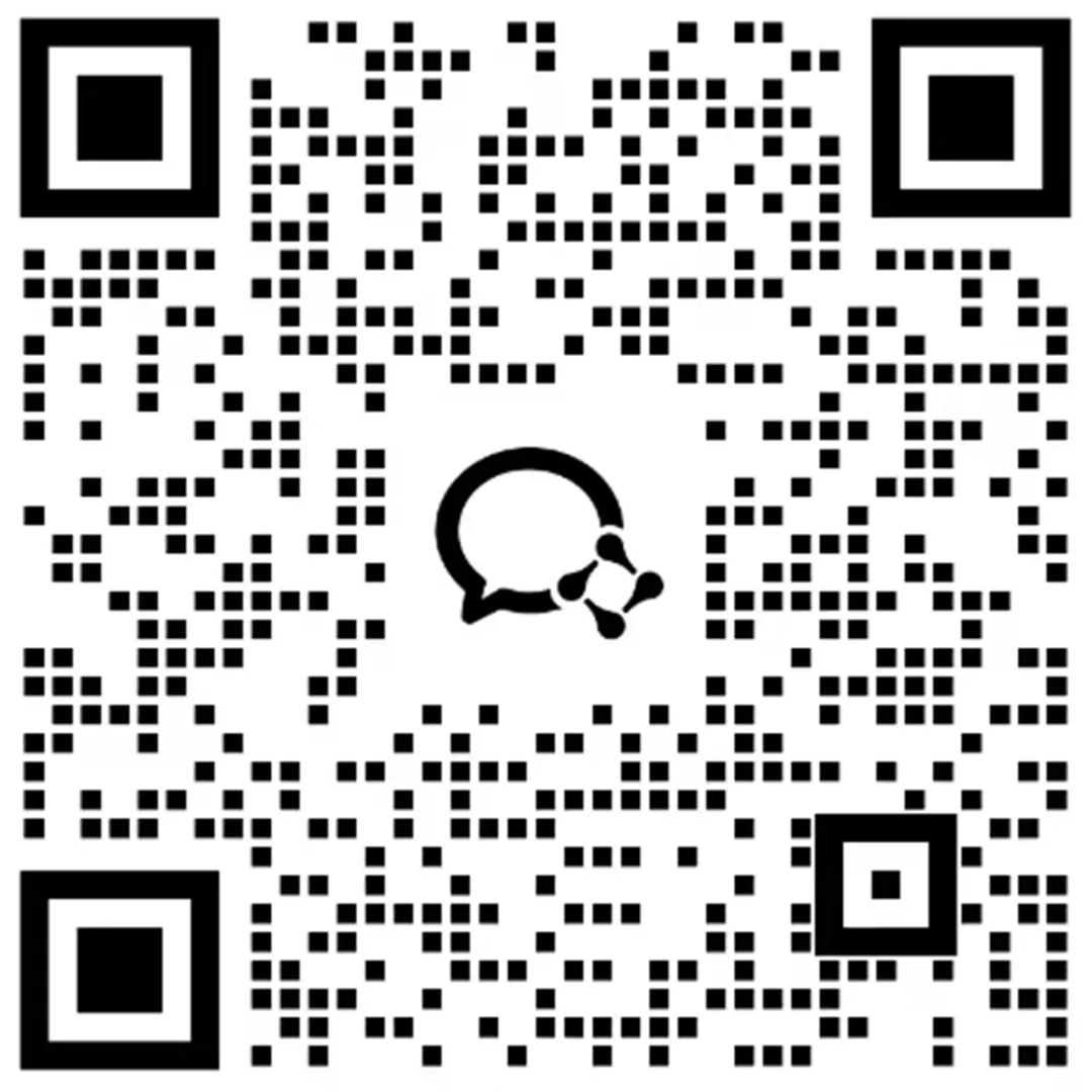 微信图片_20250224190526.png 微信图片_20250224190526.png