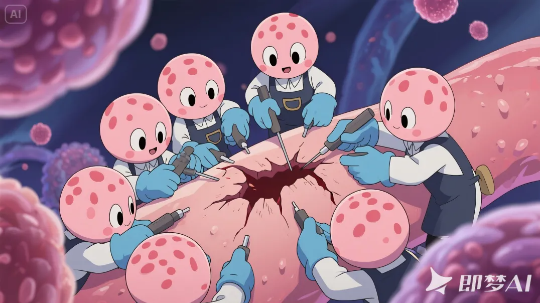 image.png image.png